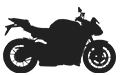 S 1000 R