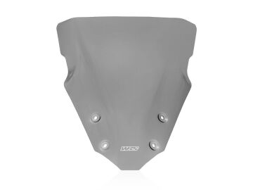 WRS Tur Tipi Ön Cam Füme Suzuki Gsx-S 1000 Gt 2022-2024