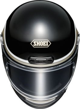 Shoei Glamster Bivouac TC-09 Kask