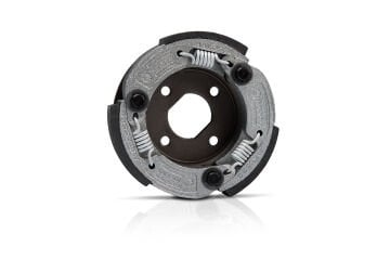 50cc Motorlar için 107mm Malossi Debriyaj Balatası