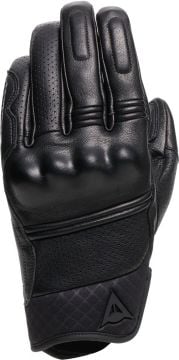 Dainese Folgor Motosiklet Eldiveni