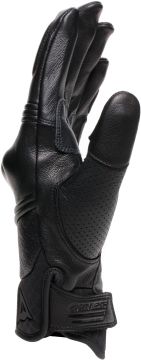 Dainese Folgor Motosiklet Eldiveni