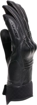 Dainese Folgor Motosiklet Eldiveni