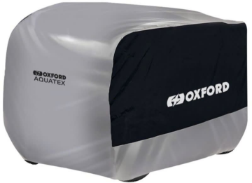 Oxford ATV Brandası Aquatex L CV210