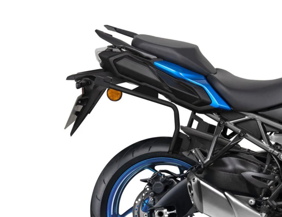 Shad 3P Yan Çanta Demiri Suzuki GSX-S 1000GT 22-26