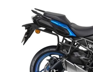 Shad 3P Yan Çanta Demiri Suzuki GSX-S 1000GT 22-26