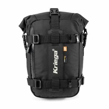 Kriega Us-5 Drypack Motosi̇klet Çantası