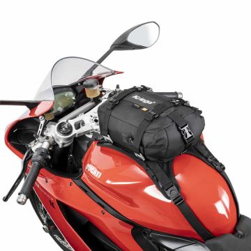 Kriega Us-5 Drypack Motosi̇klet Çantası
