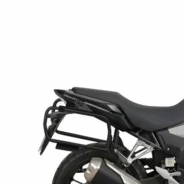 Shad 4P Yan Çanta Demiri Honda Nx500 23/24