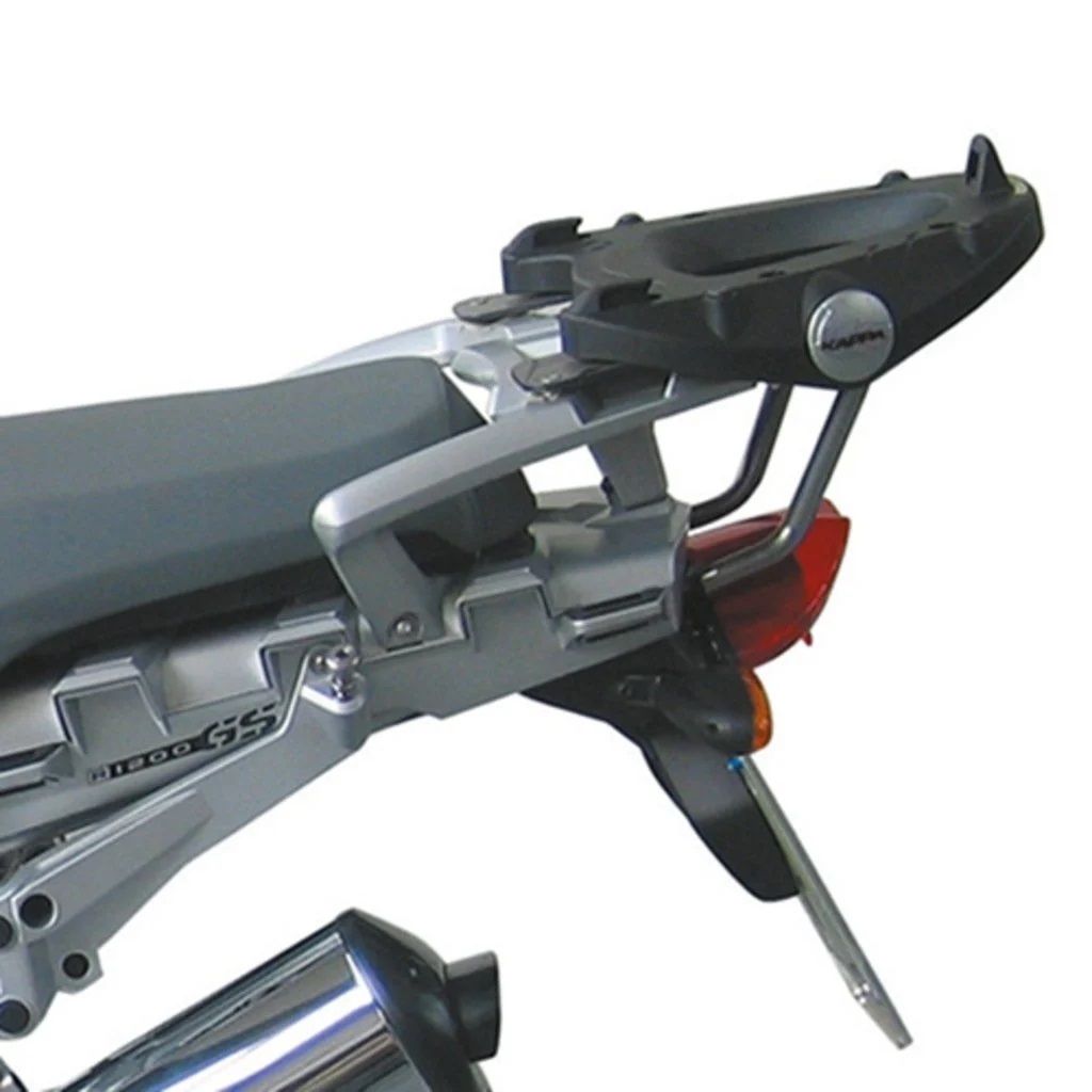 Kappa KR684 BMW R 1200 GS (04-12) Arka Canta Tasıyıcı