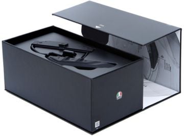 AGV Insyde Bluetooth İletişim Sistemi Tekli Paket