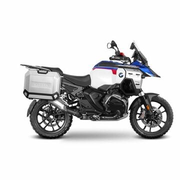 Shad 3P Yan Çanta Demiri BMW R1300GS Adventure 2025