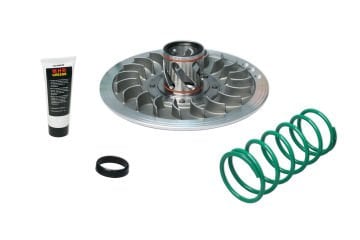 Yamaha T Max 530-560/Kymco AK 550 Malossi Torg Driver (Oynar Yanak)