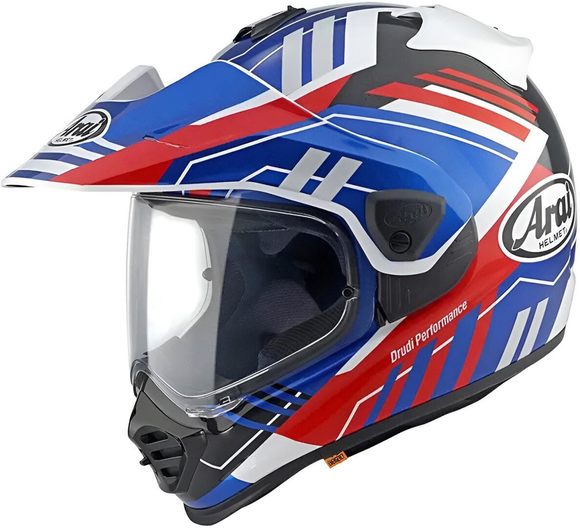 Arai Tour-X5 Trail Motocross Kapalı Kask