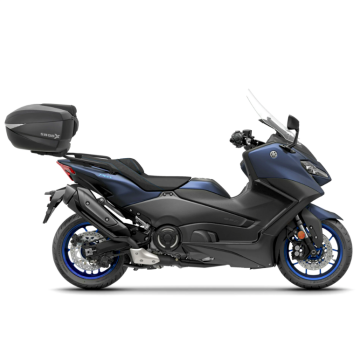 Shad Çanta Demiri Yamaha T MAX-560 2022