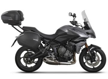 Shad Çanta Demiri Triumph Tiger 660 Sport 22