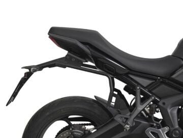 Shad Çanta Demiri Triumph Tiger 660 Sport 22
