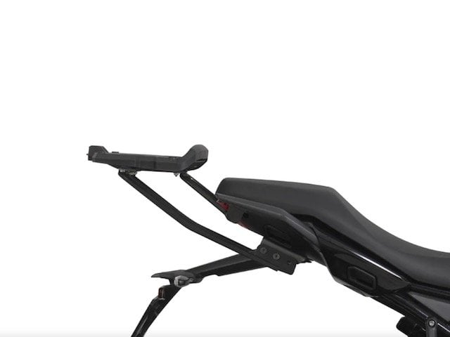 Shad Çanta Demiri Triumpy Tiger 660 Sport 2022