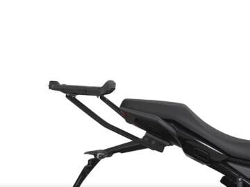 Shad Çanta Demiri Triumpy Tiger 660 Sport 2022