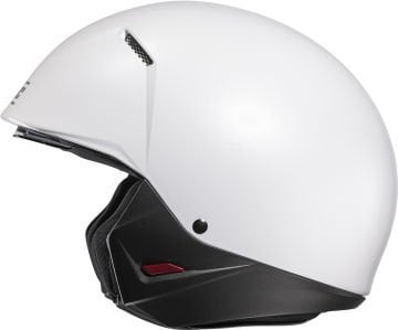 HJC i20 Modüler Kask Beyaz