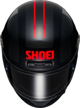 SHOEI Glamster MM93 CLASSIC TC-5 Mサイズ Shoei Glamster MM93 Collection Classic TC-5 Kapalı Kask Fiyatı ve