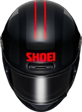 Shoei Glamster MM93 Collection Classic TC-5 Kapalı Kask