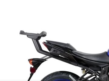 Shad Arka Çanta Demiri Yamaha Mt-07  2018
