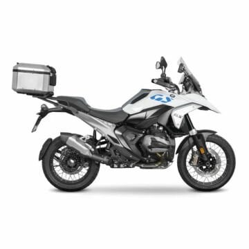 Shad Arka Çanta Demiri Bmw R1300GS 2024-25