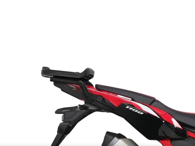 Shad Arka Çanta Demiri Honda Afrika Twin Crf 1100L 20-21