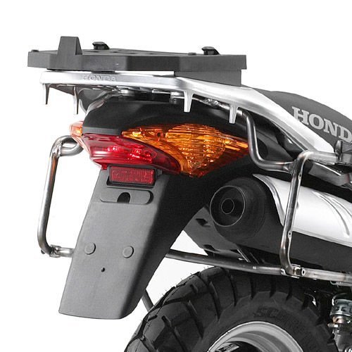 Kappa K213 HONDA XL 650 TRANSALP (00-07) Arka Canta Tasıyıcı