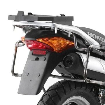 Kappa K213 HONDA XL 650 TRANSALP (00-07) Arka Canta Tasıyıcı