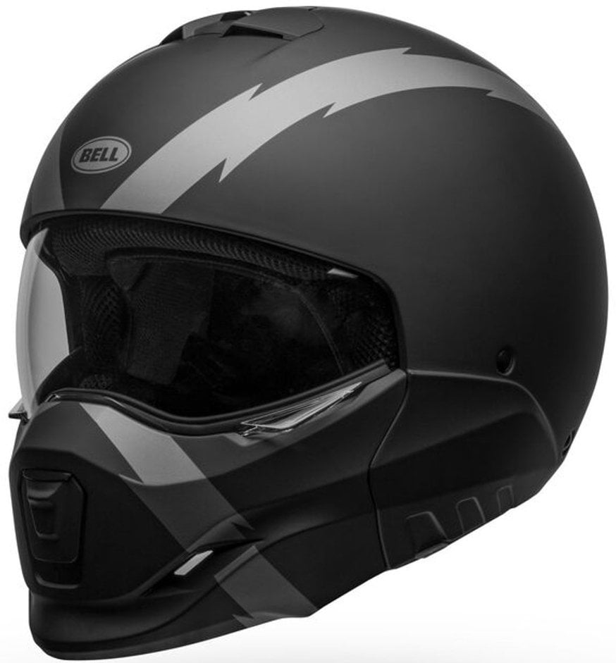 Bell Broozer ARC Kask