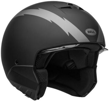 Bell Broozer ARC Kask