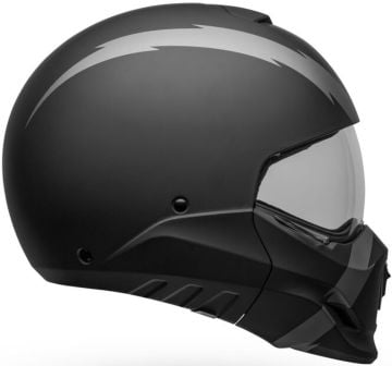 Bell Broozer ARC Kask