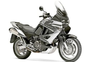 Kappa K222 HONDA XL 1000 VARADERO (07-12) Arka Canta Tasıyıcı