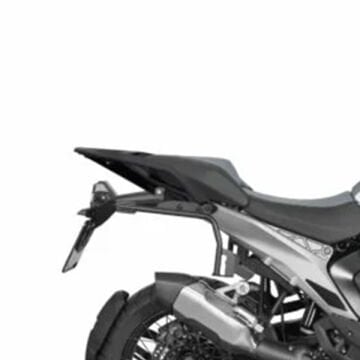 Shad 3P Yan Çanta Demiri Bmw R1300Gs 24-26