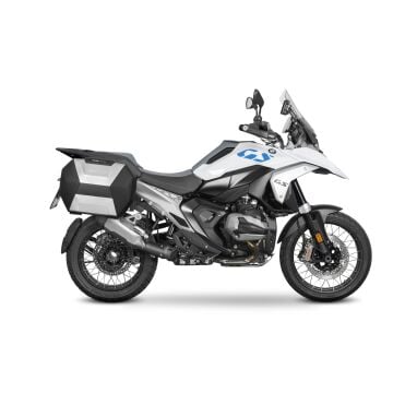 Shad 3P Yan Çanta Demiri Bmw R1300Gs 24-26