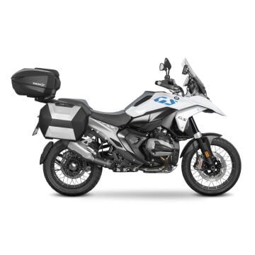 Shad 3P Yan Çanta Demiri Bmw R1300Gs 24-26