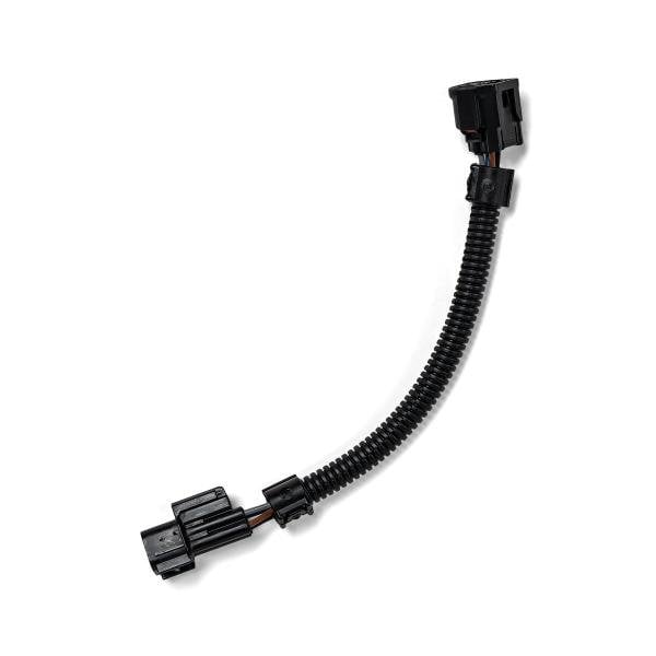 Honda CB 650 R/CBR 650 R 2025-2026 Akrapovic Egzoz Bağlantı Kiti