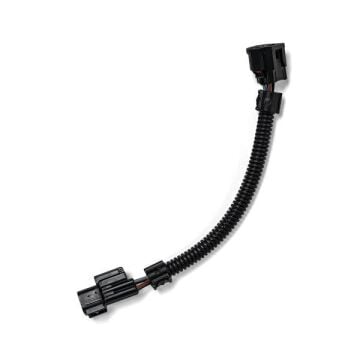 Honda CB 650 R/CBR 650 R 2025-2026 Akrapovic Egzoz Bağlantı Kiti