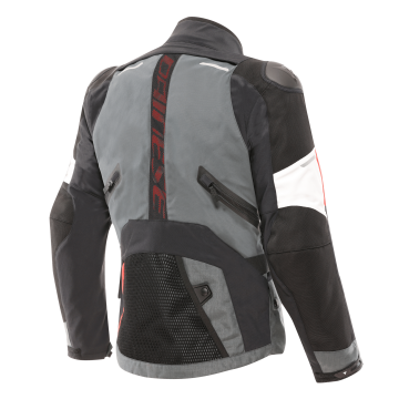Dainese Carve Master 4 Ebony Gore-tex Mont