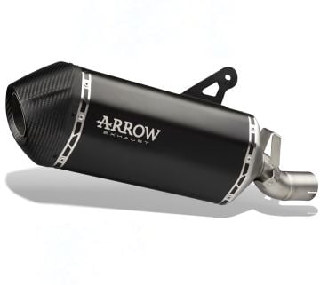 akrapovic ktm 1290 super adventure s Ürünleri Fiyatları ve