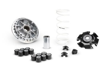 Honda Pcx 125cc Malossi Ön Varyatör 2021 ve sonrası