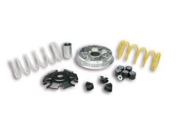 Piaggio Liberty-Sprint-Primavera Malossi Ön Varyatör Seti