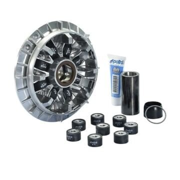 Yamaha T-Max 530-560cc Polini Varyatör