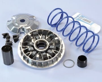 Honda Pcx 125-150cc Polini Varyatör