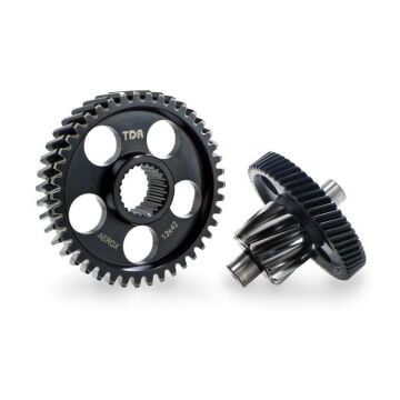 TDR NMAX 125 / 155 Şanziman İlk Di̇şli̇ 13x42t