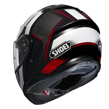 Shoei Neotec 3 Grasp TC-5 Kask
