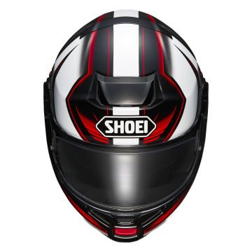 Shoei Neotec 3 Grasp TC-5 Kask