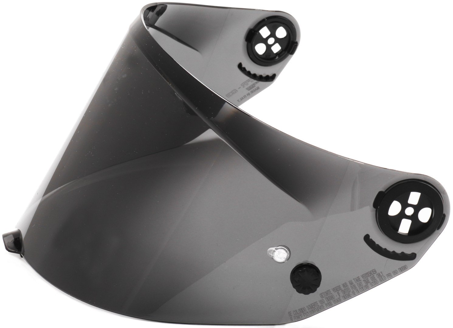 Nolan X-804 RS Ultra Vizör Füme Fiyatı ve Özellikleri - Motodium